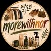 more_with_nor